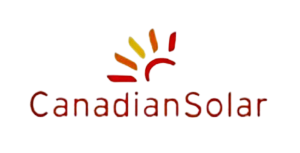 Marca aliada de tecnología solar 7